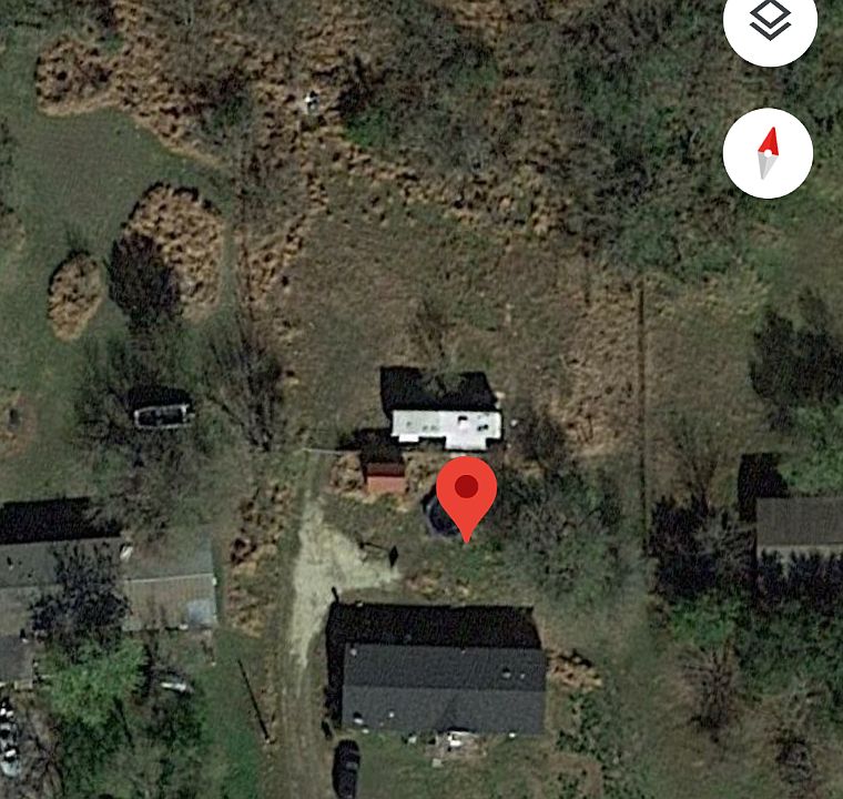 2nd image of 7419 Norris West Dr