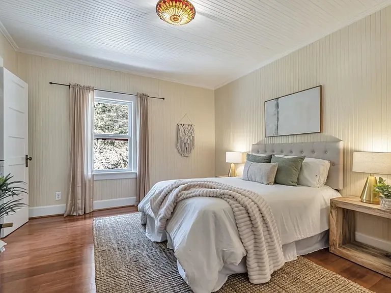 601 Old Hazel Dell Rd #2 — Photo 4