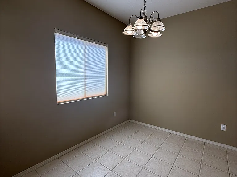 6800 Vista Del Norte Dr NE #925 — Photo 3