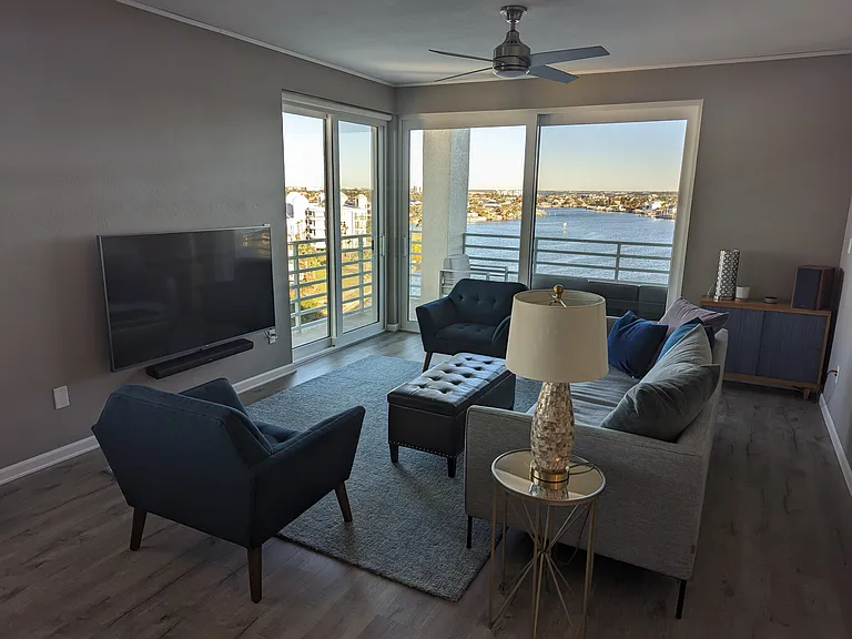 7963 Sailboat Key Blvd S #701 — Photo 8