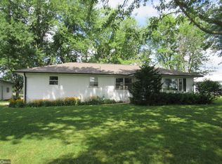 3267 243rd Ave, KEOKUK, IA 52632