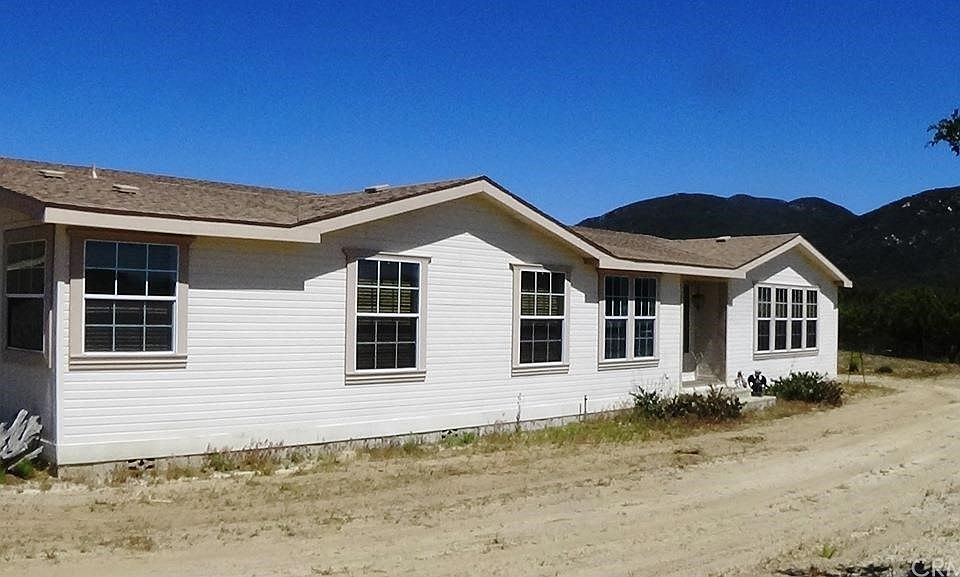 1st image of 53675 Glendora Ct