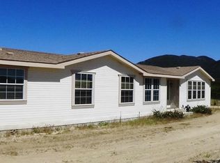 53675 Glendora Ct, Aguanga, CA 92536