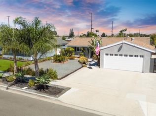 5521 Myra Ave, Cypress, CA 90630