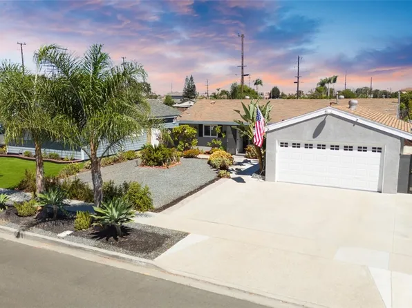 5521 Myra Ave, Cypress, CA 90630