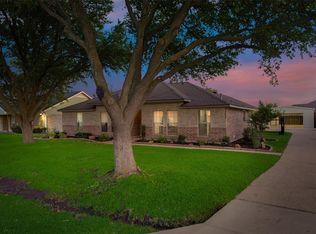 7804 Pennridge Cir, Rowlett, TX 75088