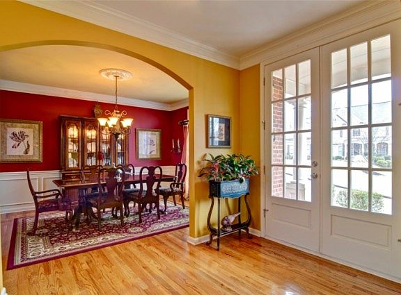 2nd image of 102 Essex Valley Ct