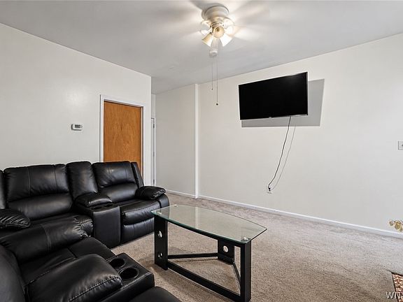 5th image of 617 13th St