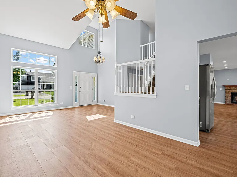 931 Taralon Trl — Photo 4