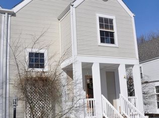 3270 Cardinal Ave, Ann Arbor, MI 48108