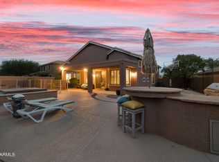 40202 N Faith Ln, Phoenix, AZ 85086