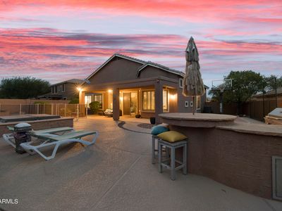 40202 N FAITH Lane, Phoenix, AZ, 85086