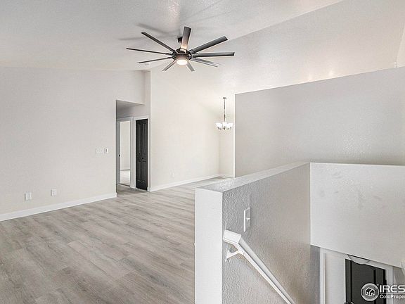 4th image of 4386 Suncreek Dr
