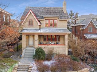 6014 Bryant St, Pittsburgh, PA