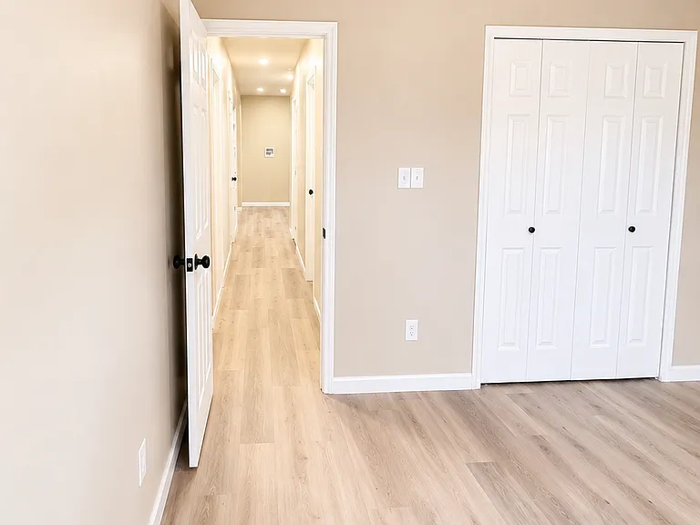 3347 Webb St — Photo 6
