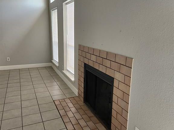 3rd image of 3002 Gilmar Dr