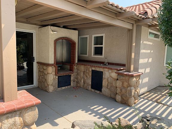 4th image of 69879 Century Park Dr