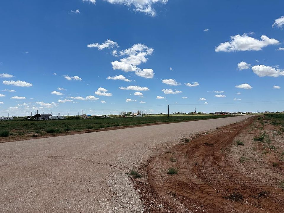 1st image of Se Cres #2870