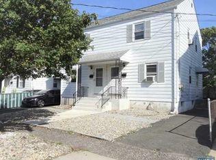 204 N 17th St, Bloomfield, NJ 07003