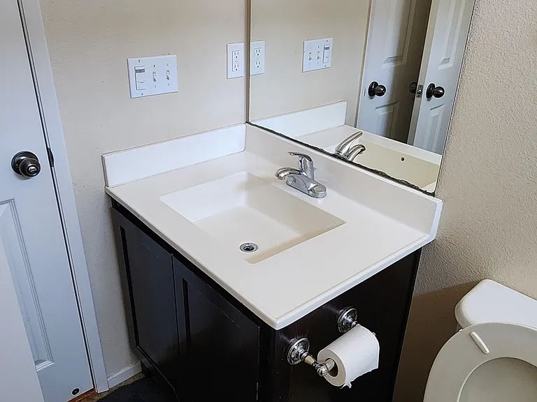 34129 Hillside Dr — Photo 9