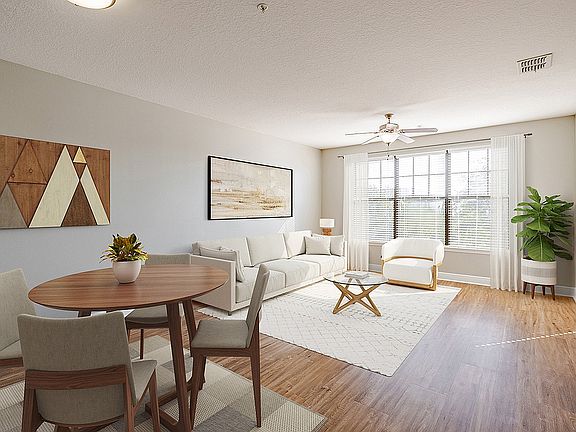 3rd image of 7940 Citrus Garden Dr #3-102