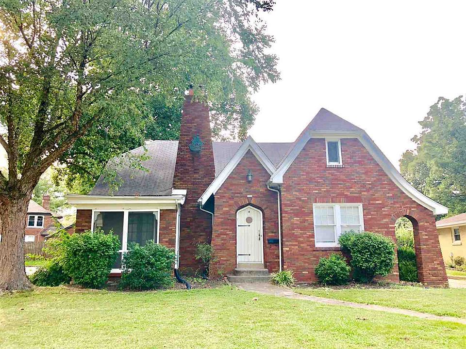 1st image of 1412 Brookside Dr