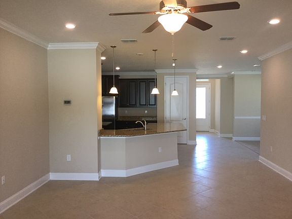 5th image of 458 Grant Logan Dr