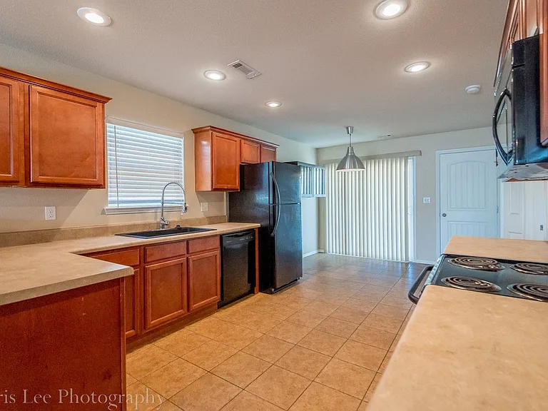 4418 W Sweetgum Ln — Photo 6