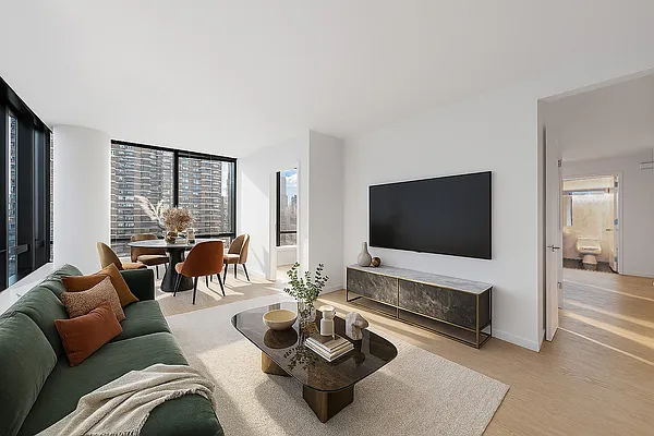 Rented by Vector New York, LLC | media 5