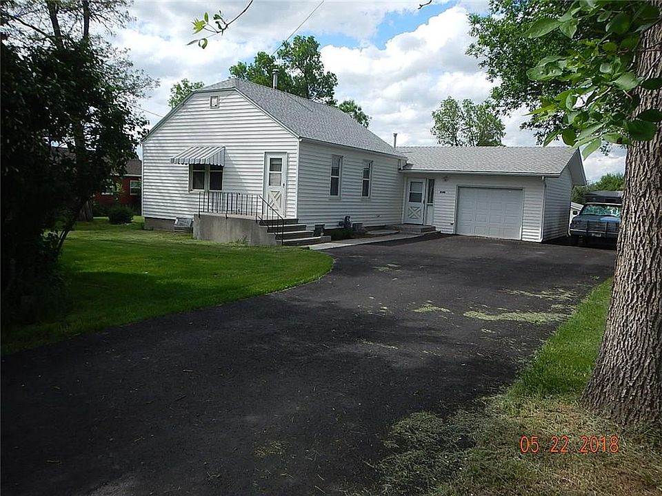 1st image of 2103 Hillner Ln