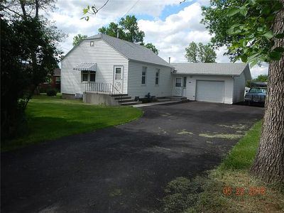 2103 Hillner Ln, Billings, MT, 59101