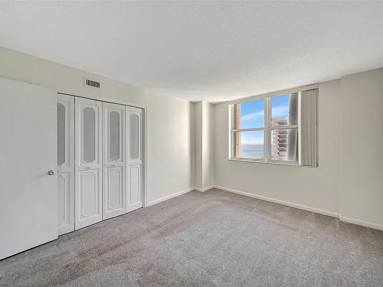 5200 N Ocean Blvd #1107B — Photo 30