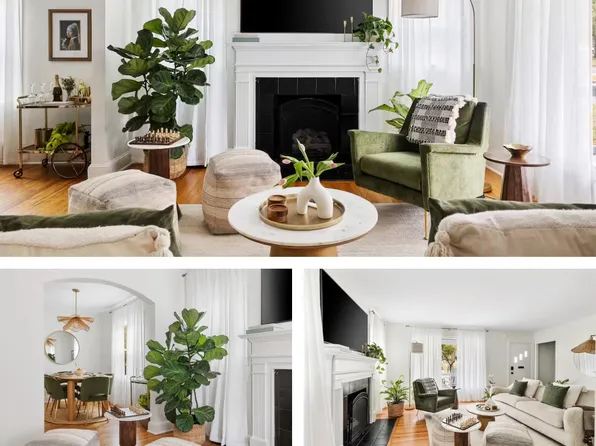 700 Bellview St, Winston Salem, NC 27103