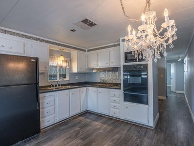 1830 E Yosemite Ave Space 213, Manteca, CA, 95336