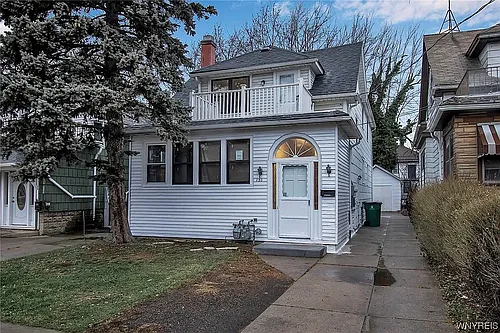 130 Dartmouth Ave Photo 1
