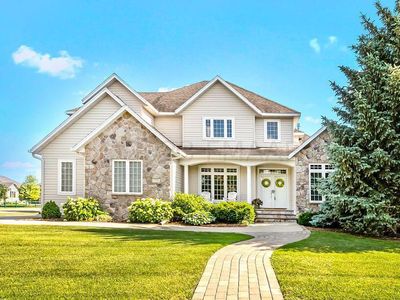 315 48th Ave SW, Moorhead, MN, 56560