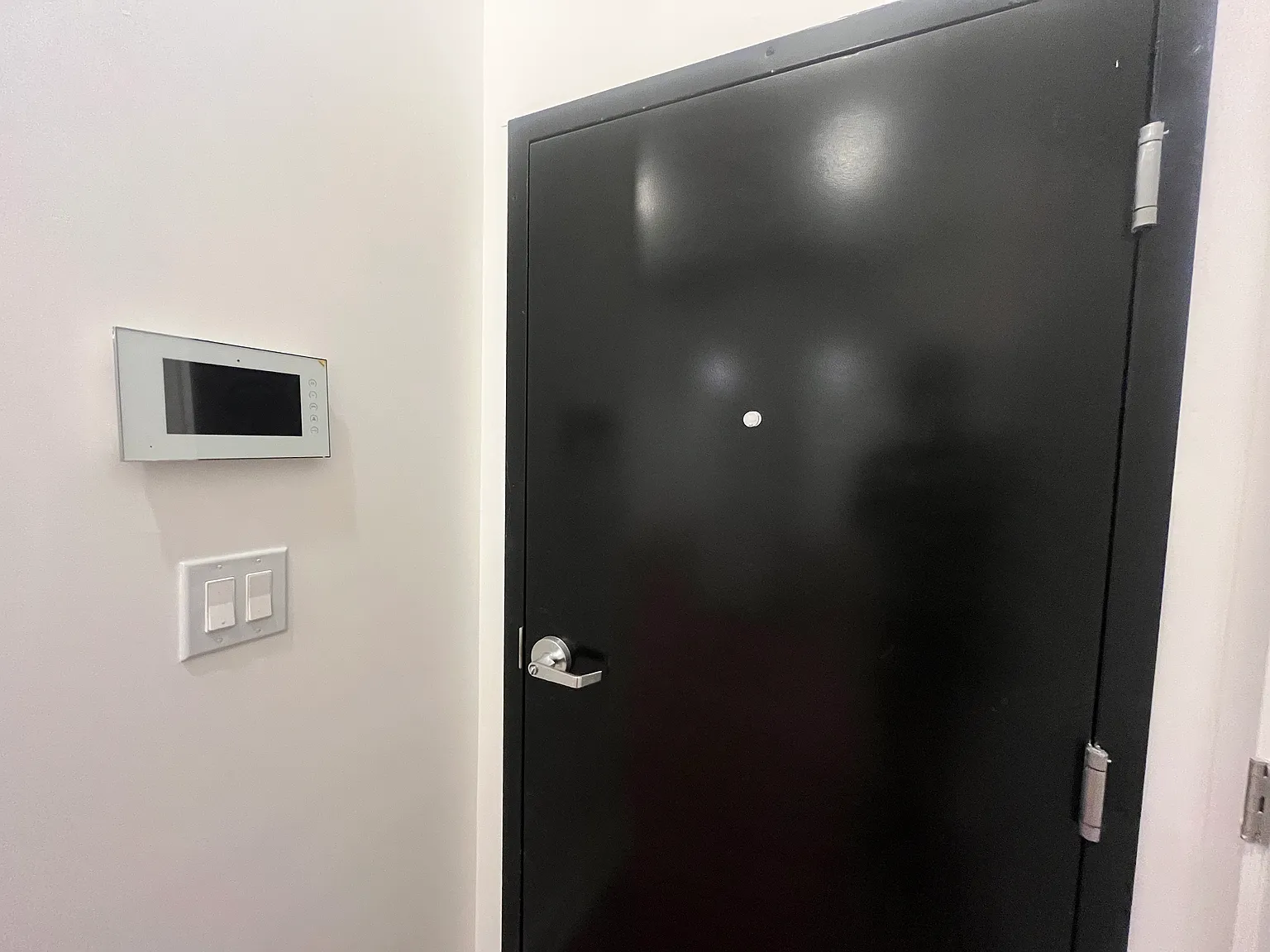 1 bed, 950 sqft, $2,300 — Photo 4