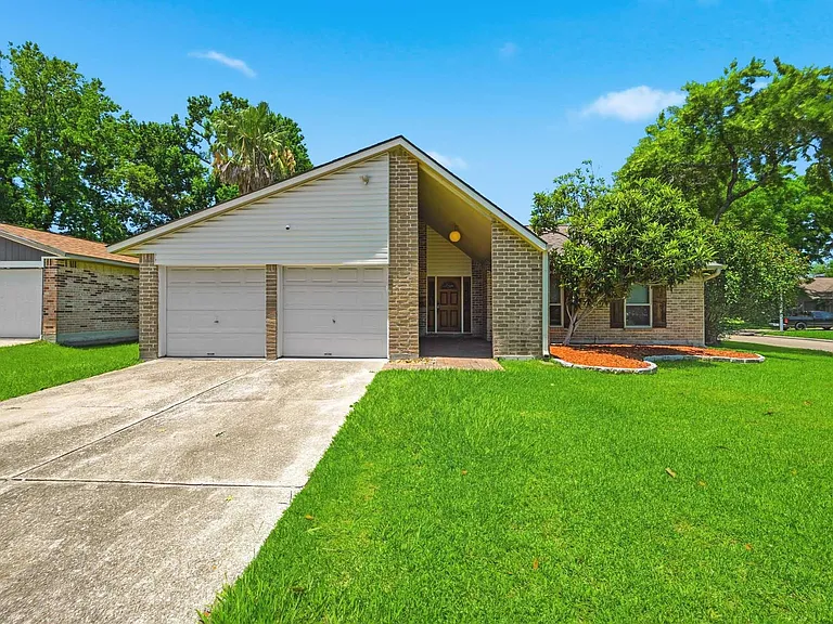 17511 Favor Bend Ct — Photo 9