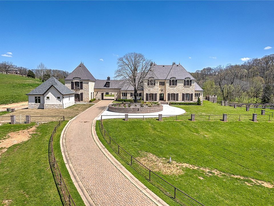 8015 E McNelly Rd, Bentonville, AR 72712 MLS 1210540 Zillow