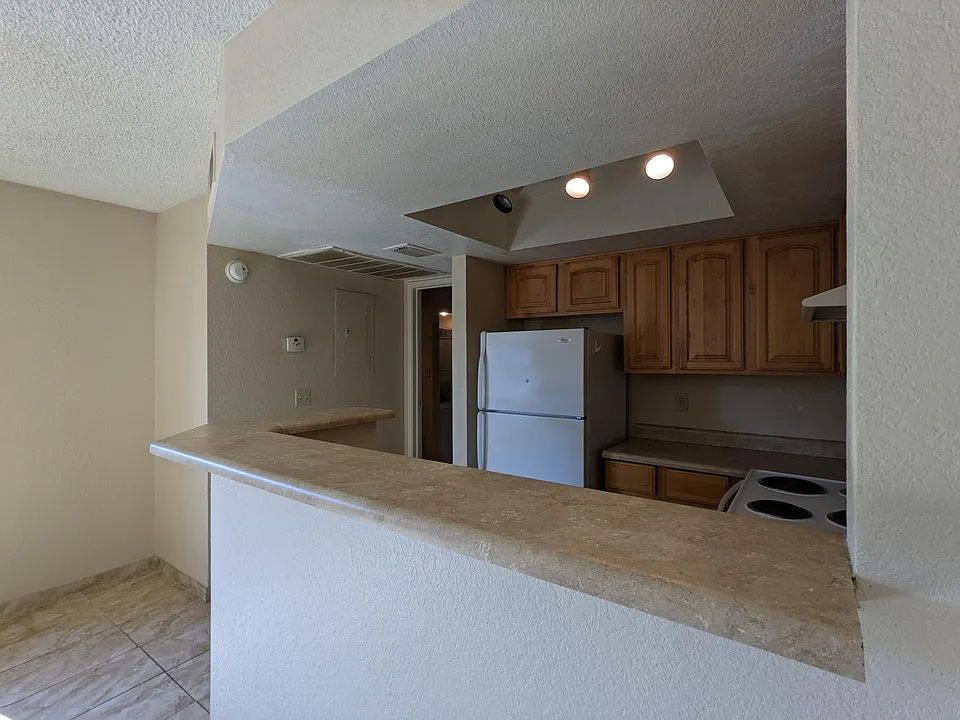 3535 W Tierra Buena Ln #273