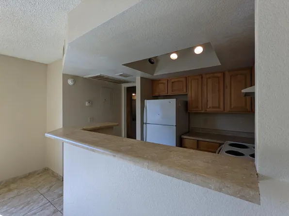 3535 W Tierra Buena Ln, Phoenix, AZ