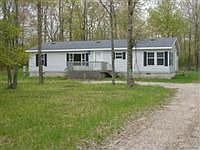 1st image of N957 Brooke Ln