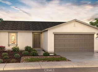 638 Marshall Ln #101-B2, Merced, CA 95348