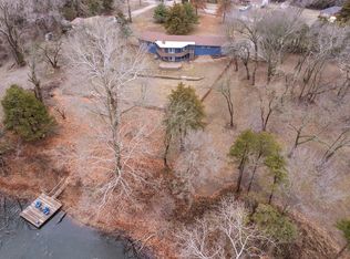 4024 County Road 3960, Independence, KS 67301