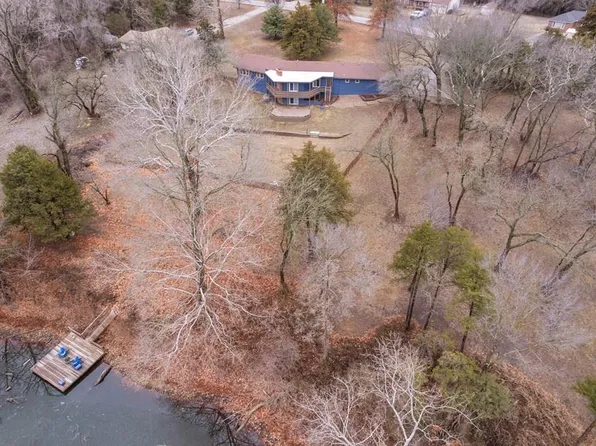 4024 County Road 3960, Independence, KS 67301