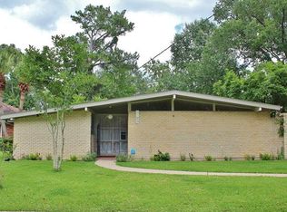 805 Marguerite Rd, Metairie, LA 70003