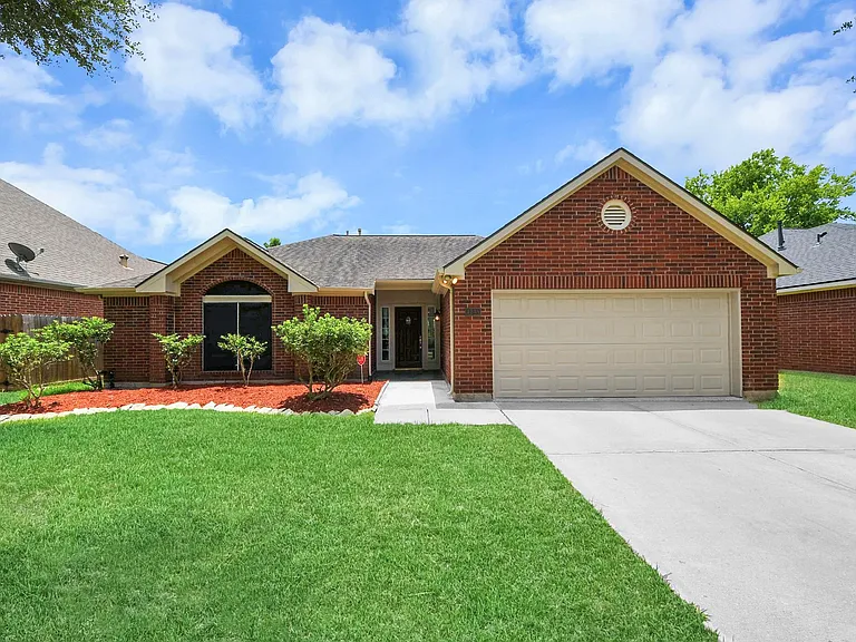 4235 Custer Creek Dr — Photo 39