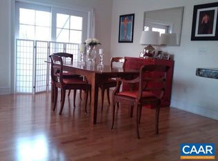 1001 Market St E #11, Charlottesville, VA 22902