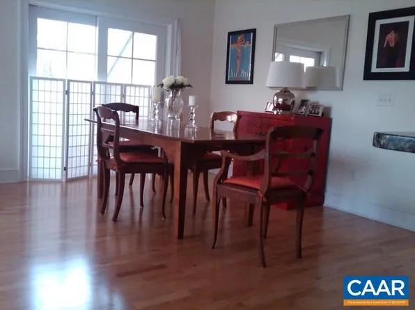 1001 Market St E #11, Charlottesville, VA 22902