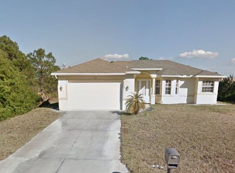 1st image of 191 Beckley Dr